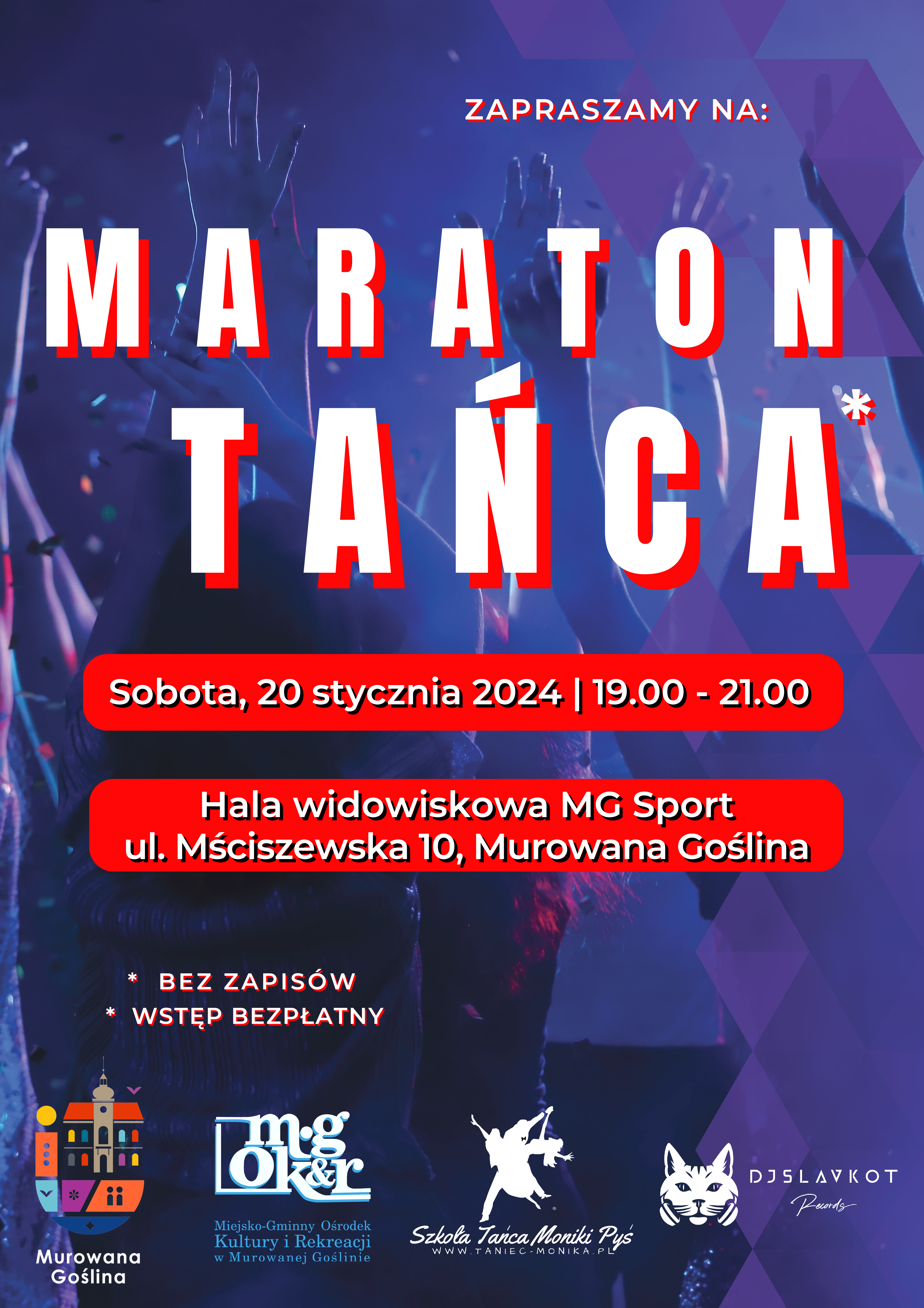 Plakat MARATON TAŃCA 2024.jpg